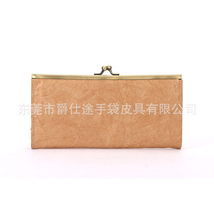 �¿��Ű�X�A�� ˺�������l���࿨λ���ð� �h����ˮ�X��