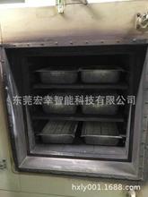 ʯYt˻tЬģYtĩұYt ЬģO