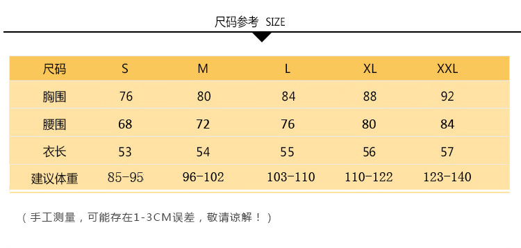 i2 XifKkz9SEOZoouDvlzdnDZsBSJoPcvnNE