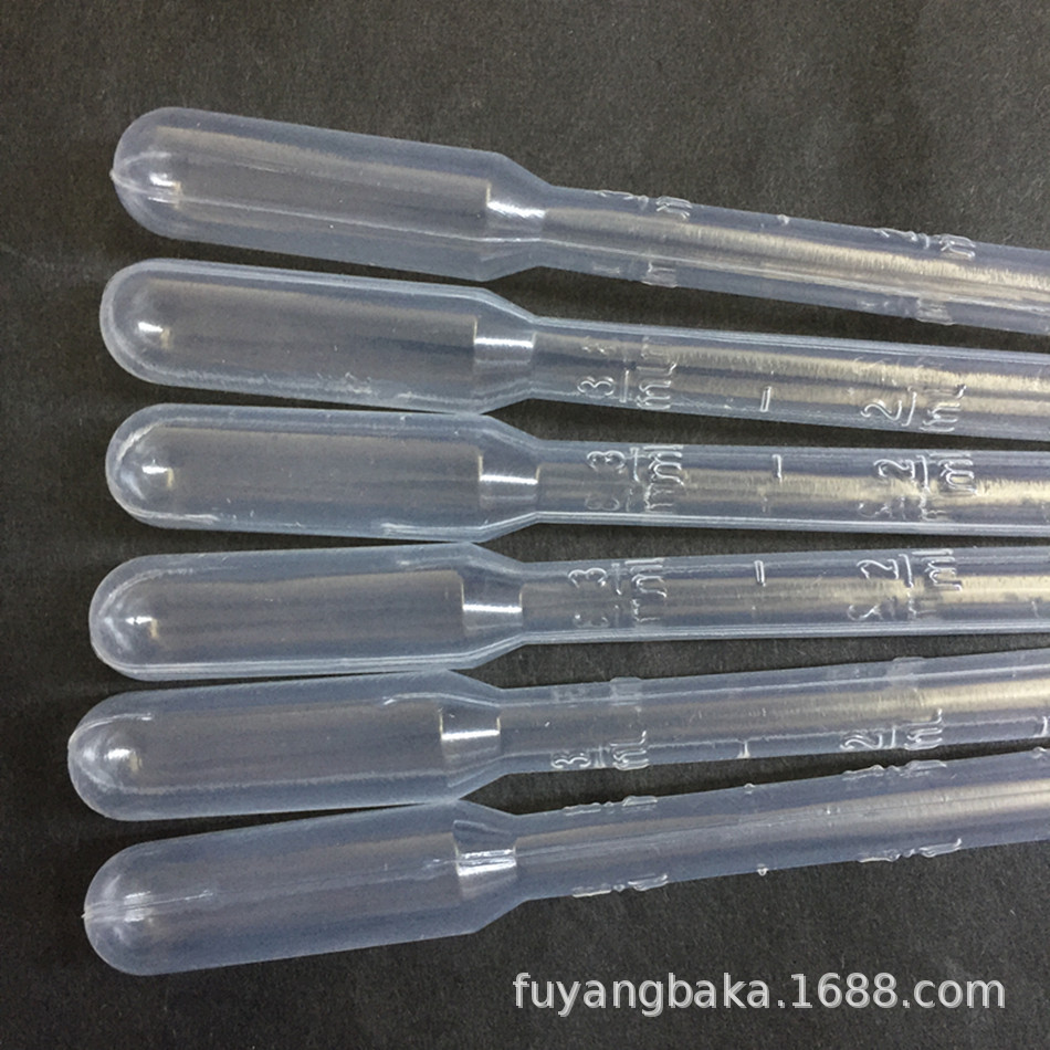 3ml巴氏滴吸 (1).JPG