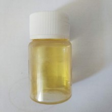 �S��ֱ�N��Ȼֲ�����s��ȡ�㾫���Ͼ�������ͼ�ֲ�＃��Ȼ