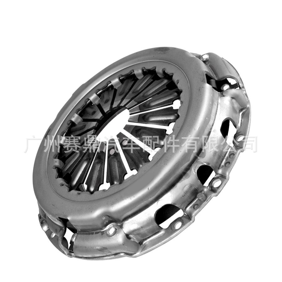 31210-0B010 подходит