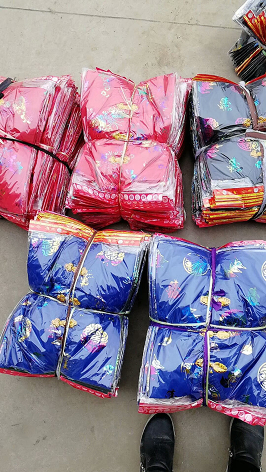 mmexport1521784299851_副本