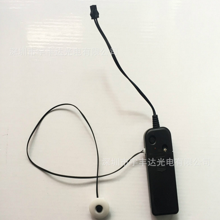 带try me功能 1_副本