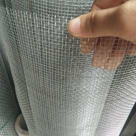江苏泰州工地铁丝网 建筑砂浆网 抹墙电焊网 泥浆网