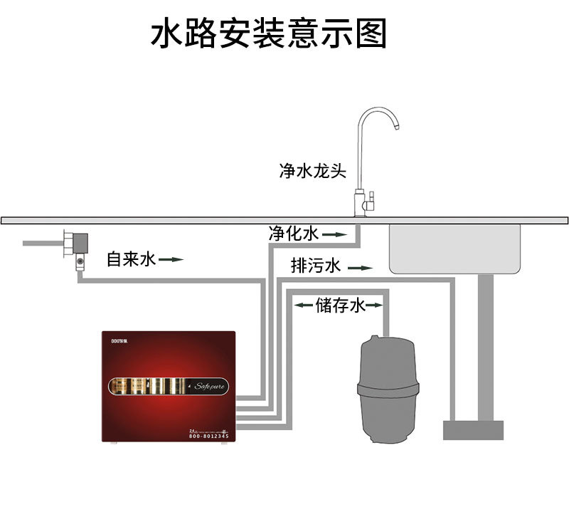 ALRO-M详情页_16.jpg