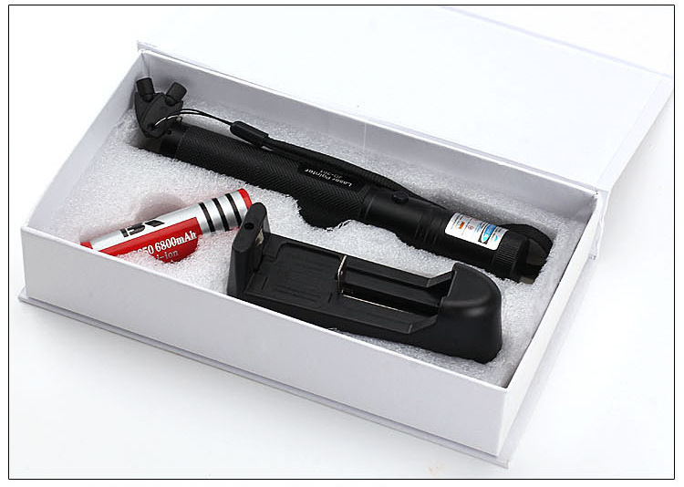 &ldquo;微信图片_20181010144114&rdq