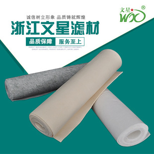 ��ʽ���m������ �}�_���m�V�����m�V�� PTFE��Ĥ���m��