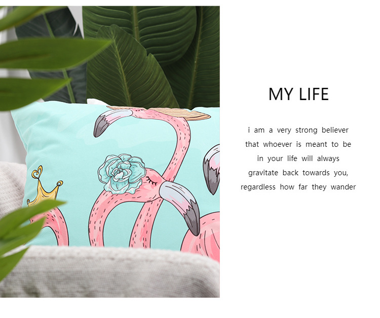 B组图修饰 (1).jpg