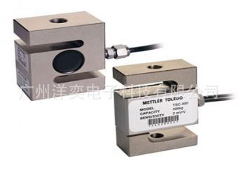 托利多传感器,TSB-5t传感器,TSB-2t传感器,TSB-3t拉式称重传感器