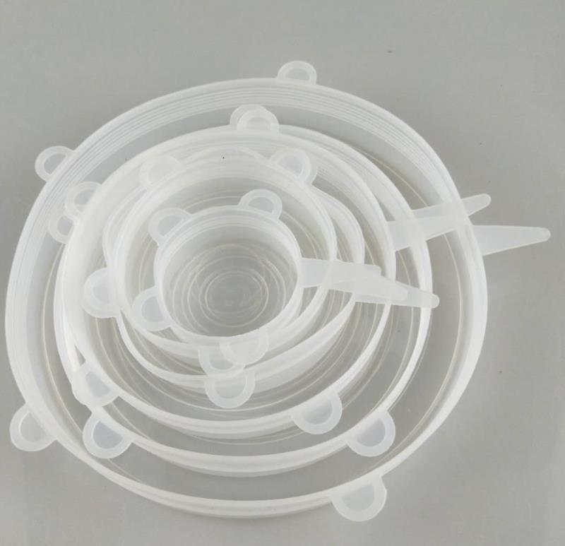 微信图片_20180804134055