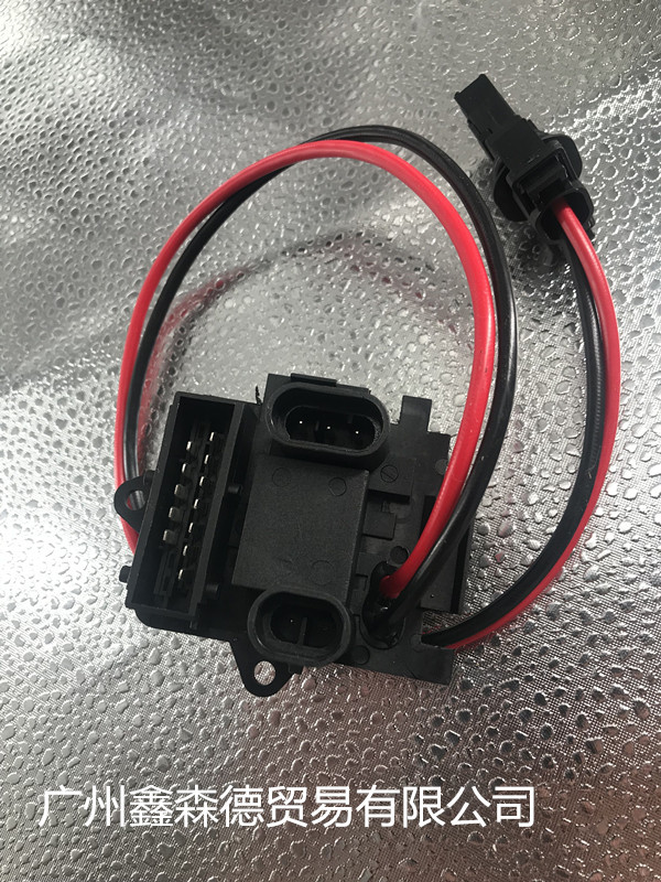 QQ图片20180411131331_副本