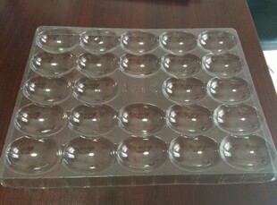 ˮ�����ܰ��b �Y�ЃȰ��b ͸�� �����ݚ� �p���ݚ� ���ܰ��b����