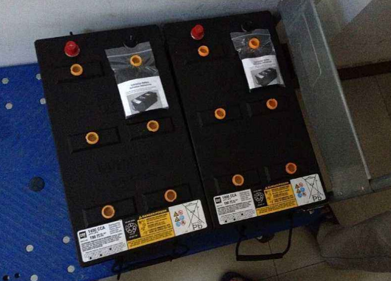 DYN%2LNA9OFO1[B4{C5`}$P