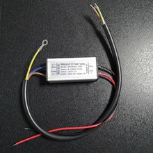 SֱN12-24V 60W 10 6K ͉ˮԴ