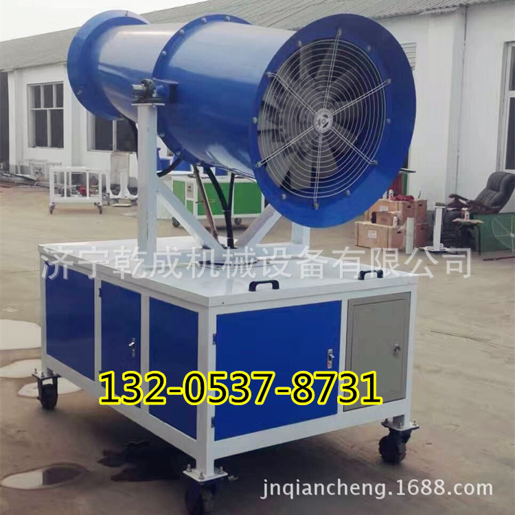 微信图片_20180329152924_副