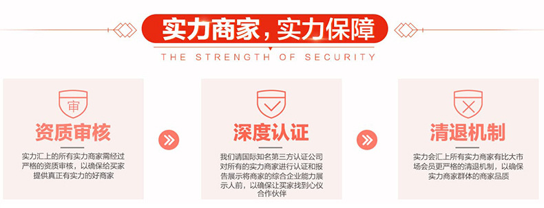 Smart watch LIANYU  LANGUE - Ref 3391167 Image 9