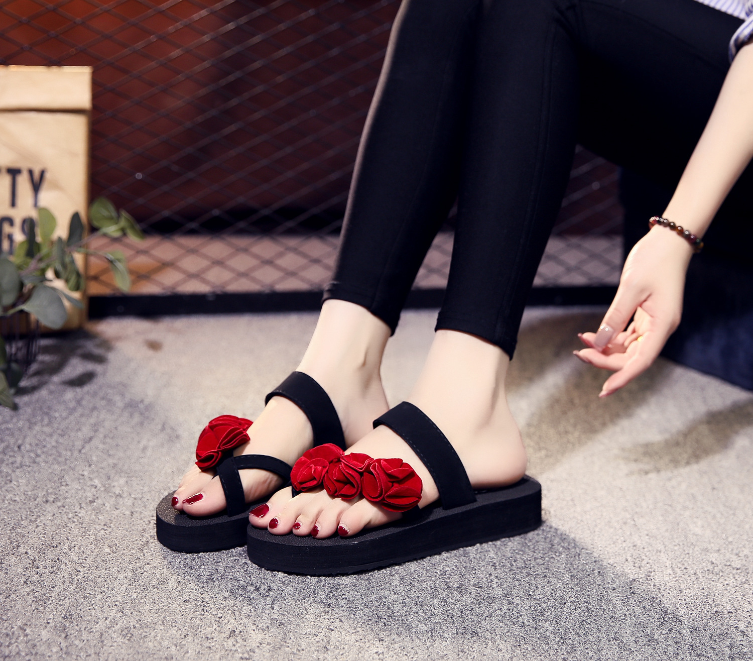 3M5A4474.jpg