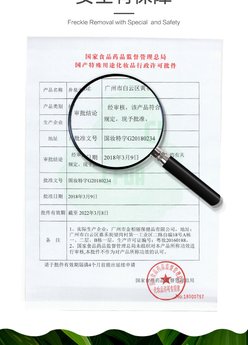 i2 XifKkz9SEOZoouDvmzTXoGerryOdrWwLZ