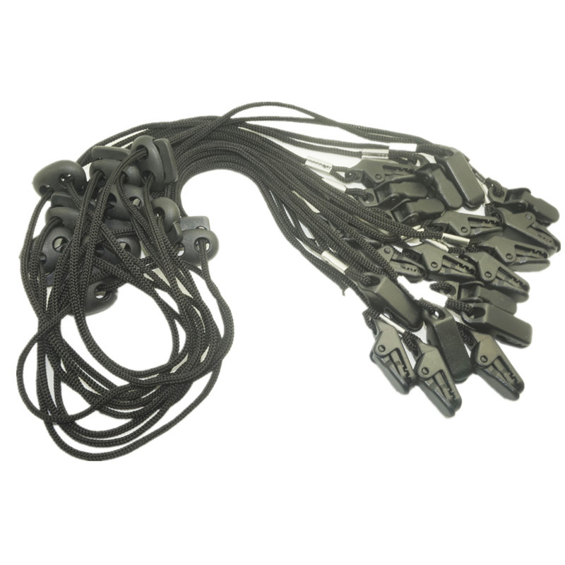 HTB1r6cKA7KWBuNjy1zjq6AOypXaa