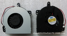 �m��춻��� HP 500 HP510 HP520 HP530 C700 �L�� ɢ�� CPU 2��