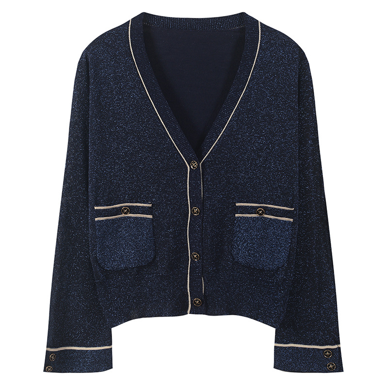 Costume femme en Tricot - Ref 3334104 Image 11