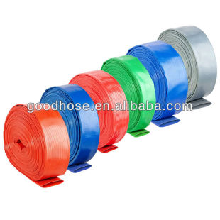 �S�ҳ���Ʒ�|PVC�T��ˮ�� �r����ˮ���� ˮ�ó�ˮܛ��