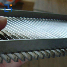 ���l���P䓺��ӵV�Y�W ʯ�ͻ����^�V�l�p�Y �V��Óˮϴú䓽z�W