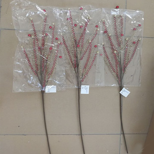 �}�Q���}�Q���b�Ʒ �F�z�ɼt�׷����}�Q��֦ ���ֹ���ˇ����