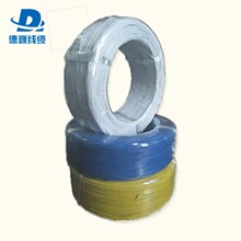 �՘���܇�� EB 5.0mm �՘˵͉���܇�����^������