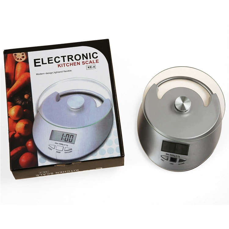 Функция часов кухонные весы электронные весы для пищевой медицины электронные весы для выпечки бытовые весы