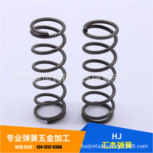 �S�ҟ��N���P䓉������� ��߉������s���� ���܉����������l