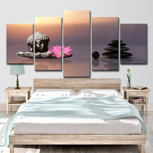�羳����insamazon5��ʯ��ۺɻ��͏d����ˇ�g�Ҿ��b��ͮ�