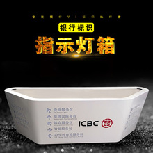 �����y����픟��� ���ܷօ^����ָʾ���� ��픟�����R���ƏS��