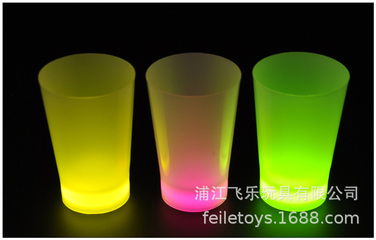 小杯子6个彩盒装详情图 (9).JPG