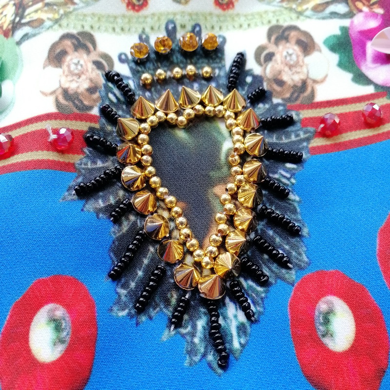 Costume femme MEYYITHUN en Mélange de coton - Ref 3335077 Image 4