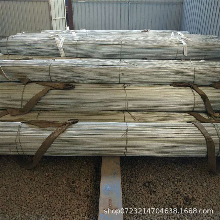 548890B7E39CF240A42570042035D2