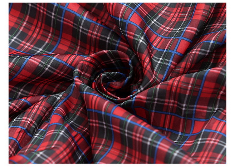 Gilet femme en Fibre de polyester - Ref 3317388 Image 13