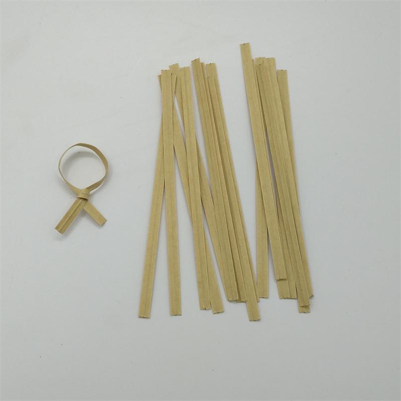 IMG_20181220_105955_看图王