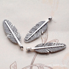 ����п�Ͻ��׹��Ҷ��ë�Ҽ� diy����Կ�׿۹Ҽ��������Ҷ��