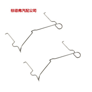 Toyota 04947 35050