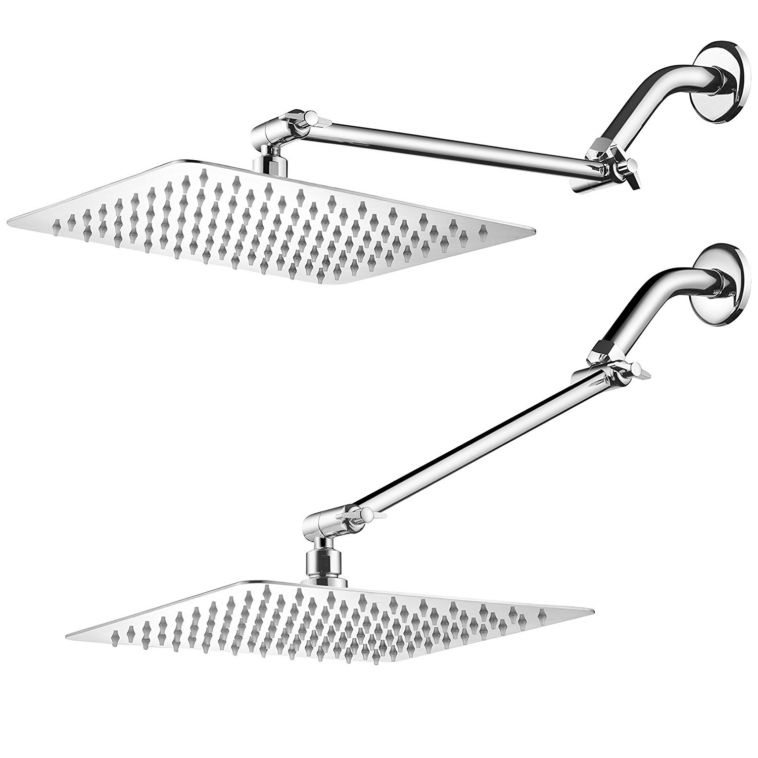 81FTF0knZGL._SL1500_