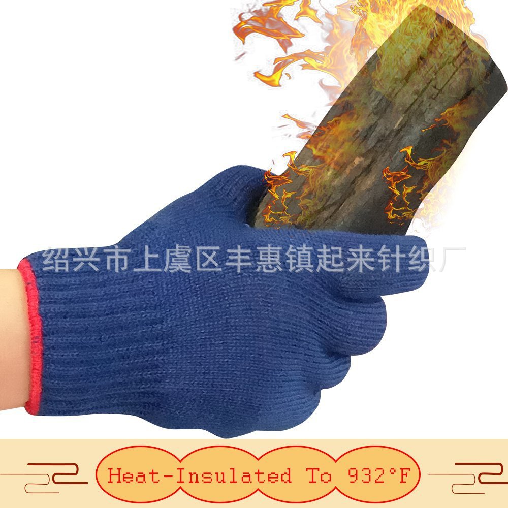 714aFbicC0L._SL1000_