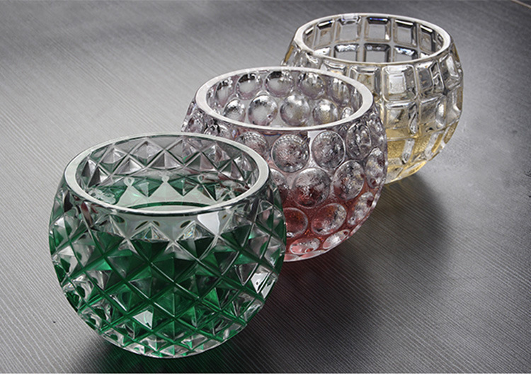 3985655964_883965343