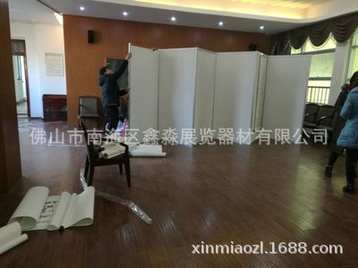 ����������Ӧ��չ����/����/չ��չ��/��������������/����������