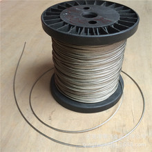 P䓽zKF؛ 304P䓽zK 316T䓽zK ɶƼӹ