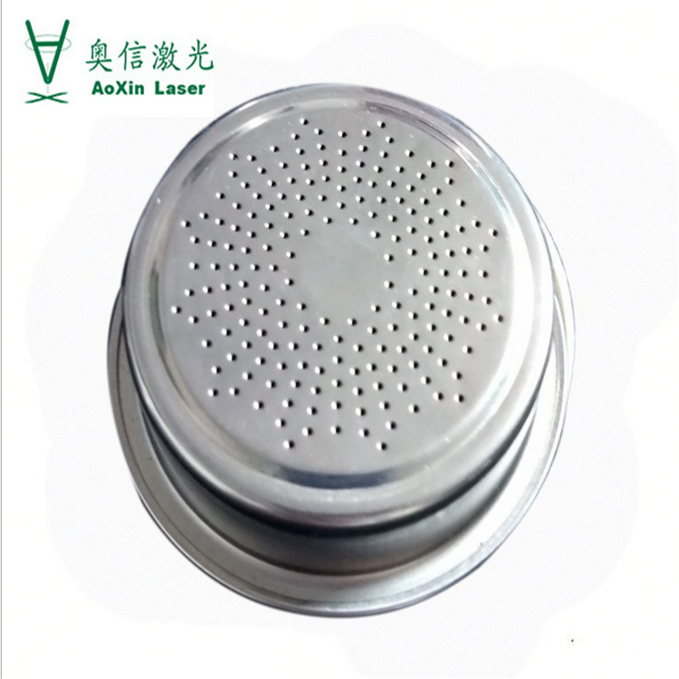 不锈钢连续  仪表盘专用焊机 焊缝自动跟踪 不锈钢自动激光焊接机