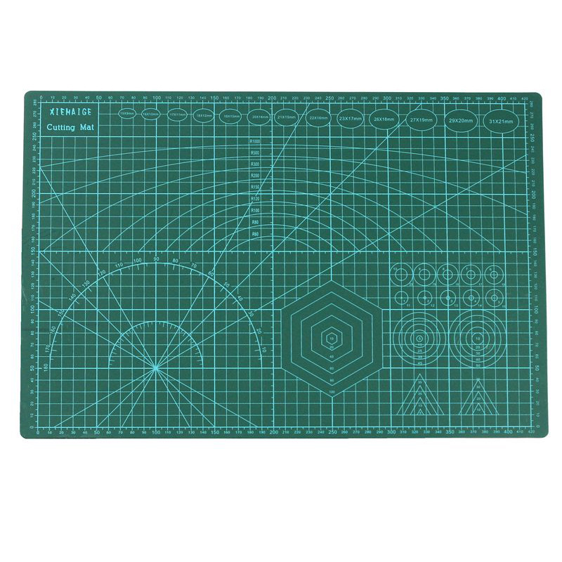 a31