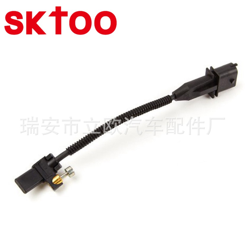 ����ѩ���� ��������λ�ô����� 55555806 SU13518 5S12097