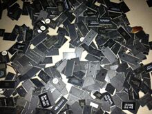 ڸ߃r֙CIC֙CҺ֙Cžz^늳R_C